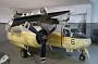 0527 Bracciano - Aeronautic museum
